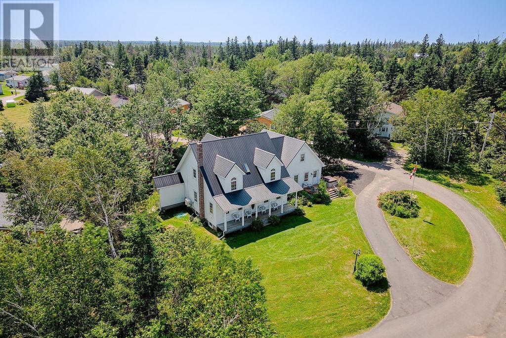 #20 7195 Rte 13, Cavendish, Prince Edward Island  C0A 1N0 - Photo 2 - 202509789