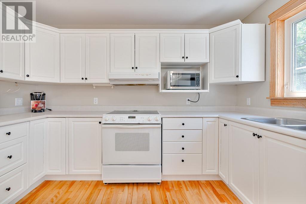 #20 7195 Rte 13, Cavendish, Prince Edward Island  C0A 1N0 - Photo 7 - 202509789
