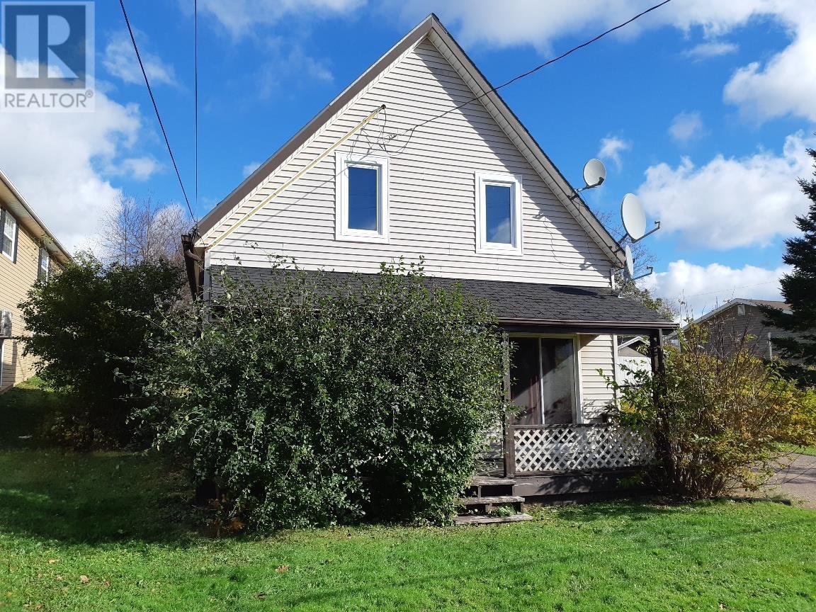 430 Main Street, Alberton, Prince Edward Island  C0B 1B0 - Photo 17 - 202509795