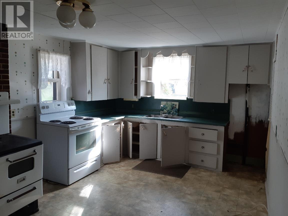 430 Main Street, Alberton, Prince Edward Island  C0B 1B0 - Photo 3 - 202509795