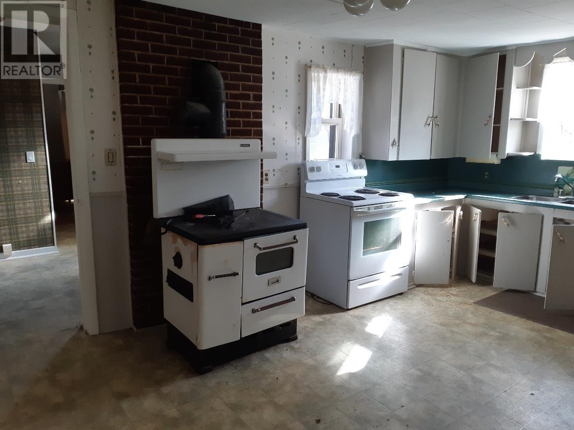 430 Main Street, Alberton, Prince Edward Island  C0B 1B0 - Photo 4 - 202509795