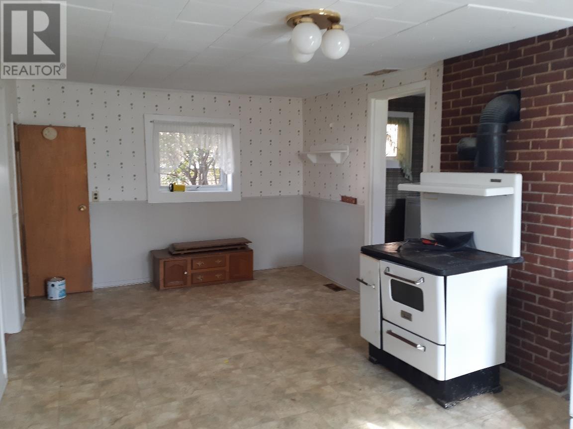 430 Main Street, Alberton, Prince Edward Island  C0B 1B0 - Photo 5 - 202509795