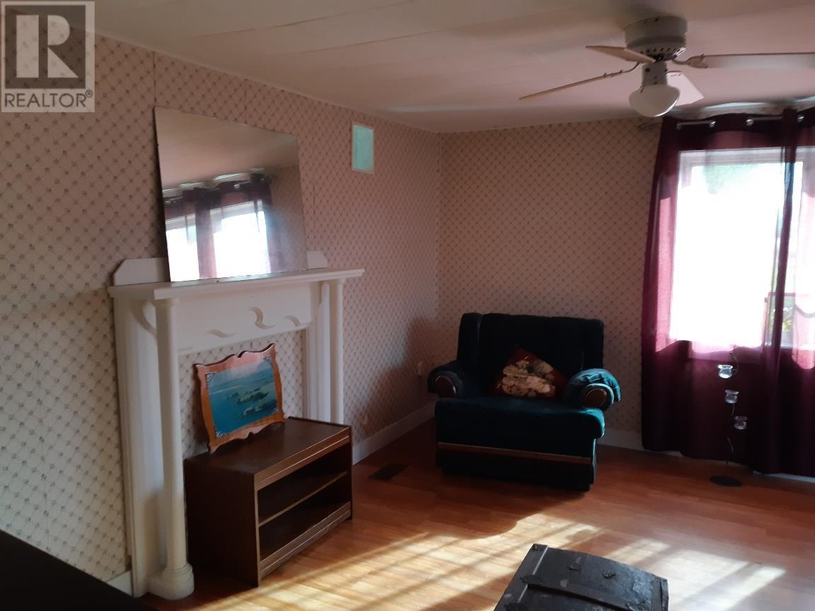 430 Main Street, Alberton, Prince Edward Island  C0B 1B0 - Photo 6 - 202509795