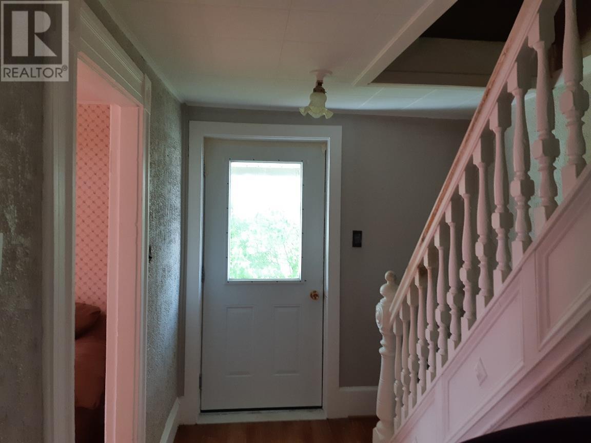 430 Main Street, Alberton, Prince Edward Island  C0B 1B0 - Photo 8 - 202509795