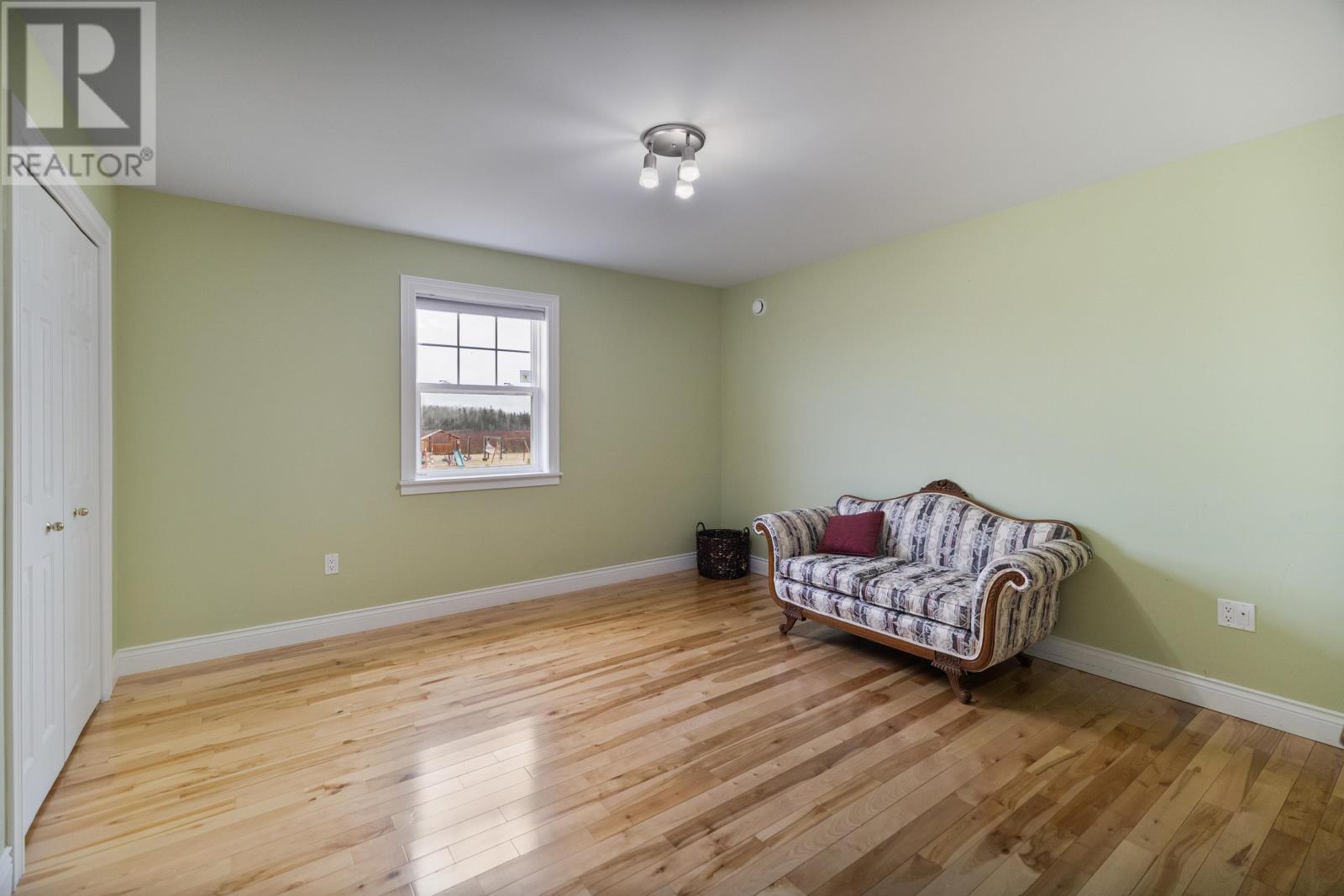 3260 48 Road, Elliottvale, Prince Edward Island  C0A 1T0 - Photo 13 - 202509797