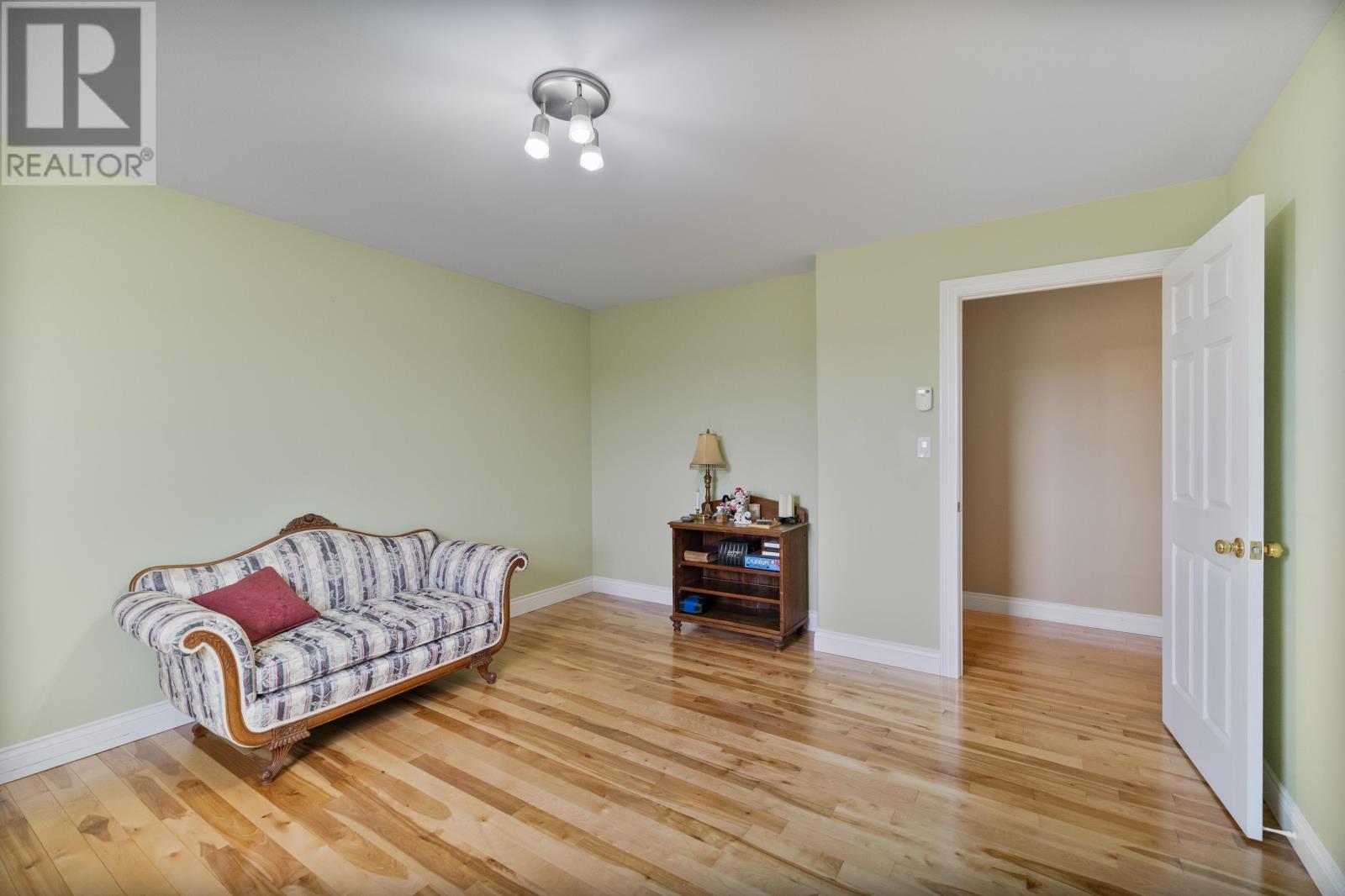 3260 48 Road, Elliottvale, Prince Edward Island  C0A 1T0 - Photo 14 - 202509797