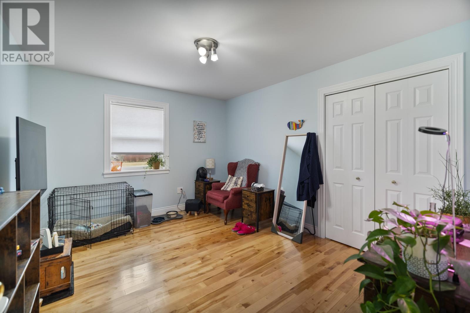 3260 48 Road, Elliottvale, Prince Edward Island  C0A 1T0 - Photo 15 - 202509797