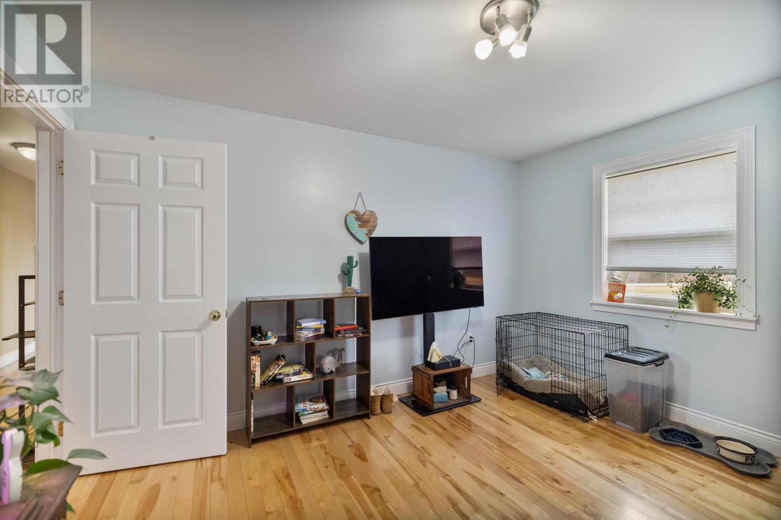 3260 48 Road, Elliottvale, Prince Edward Island  C0A 1T0 - Photo 16 - 202509797