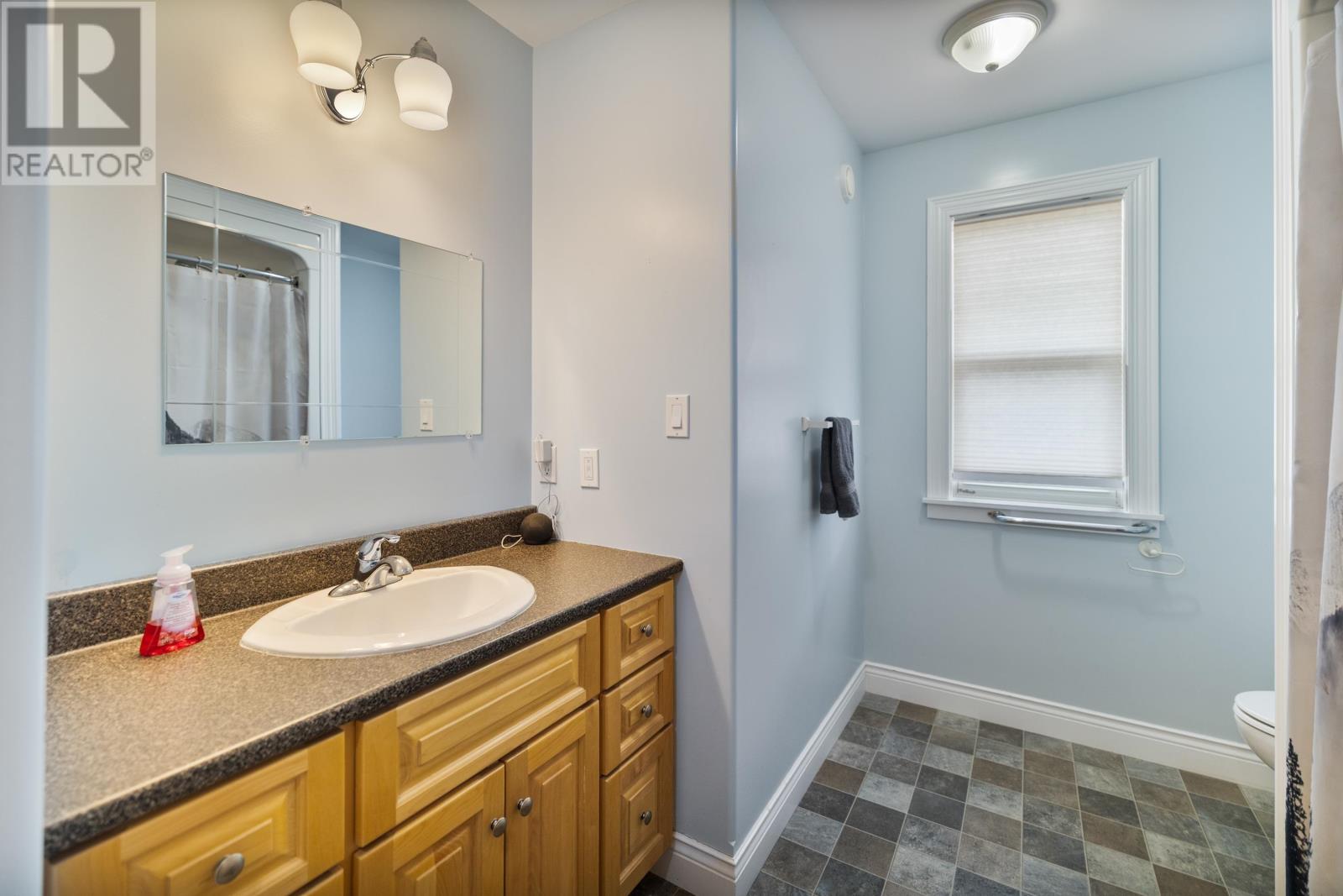 3260 48 Road, Elliottvale, Prince Edward Island  C0A 1T0 - Photo 17 - 202509797