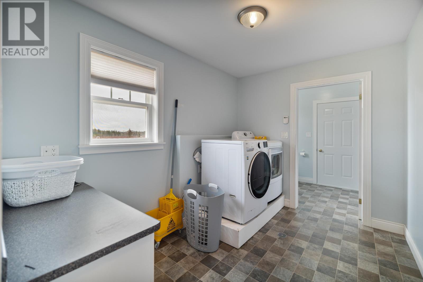 3260 48 Road, Elliottvale, Prince Edward Island  C0A 1T0 - Photo 23 - 202509797