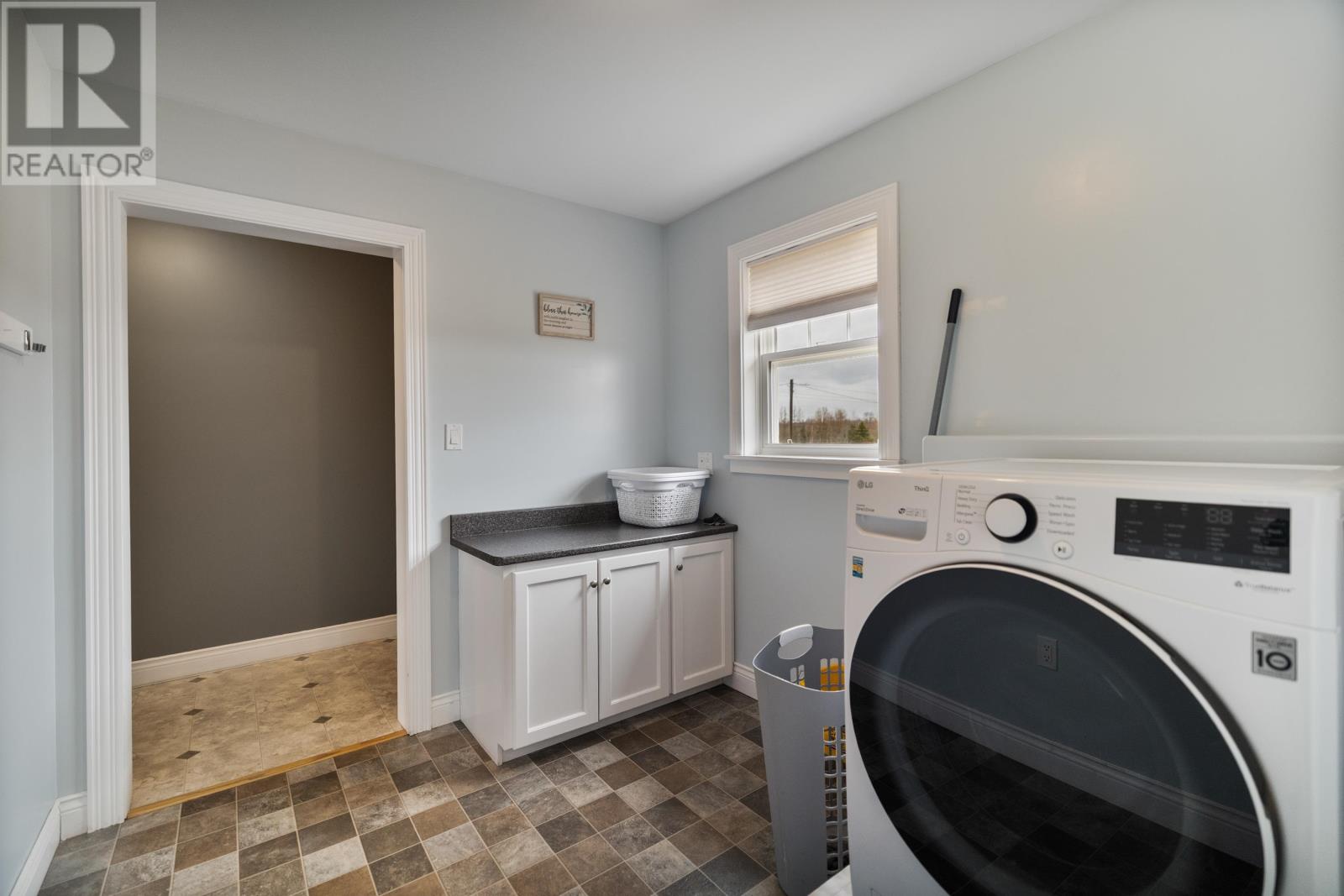 3260 48 Road, Elliottvale, Prince Edward Island  C0A 1T0 - Photo 24 - 202509797