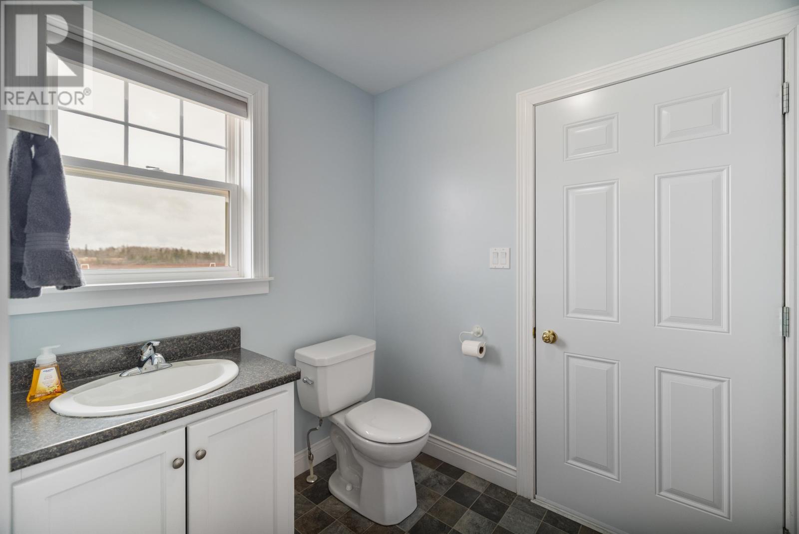 3260 48 Road, Elliottvale, Prince Edward Island  C0A 1T0 - Photo 25 - 202509797