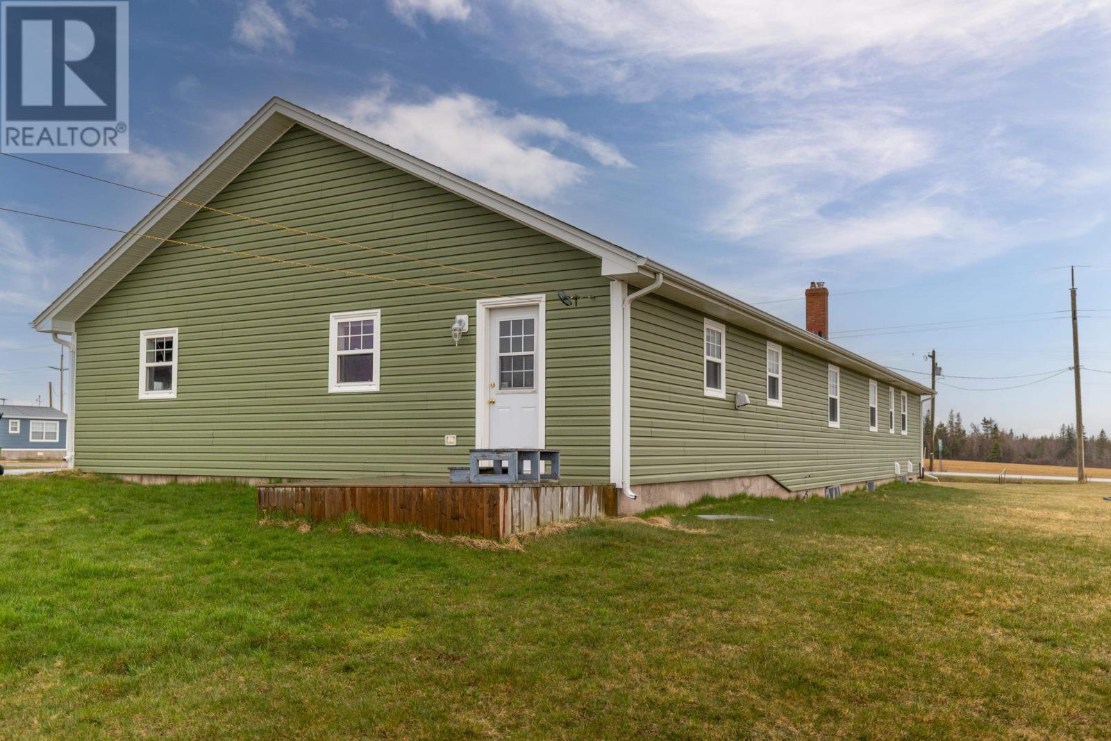 3260 48 Road, Elliottvale, Prince Edward Island  C0A 1T0 - Photo 38 - 202509797