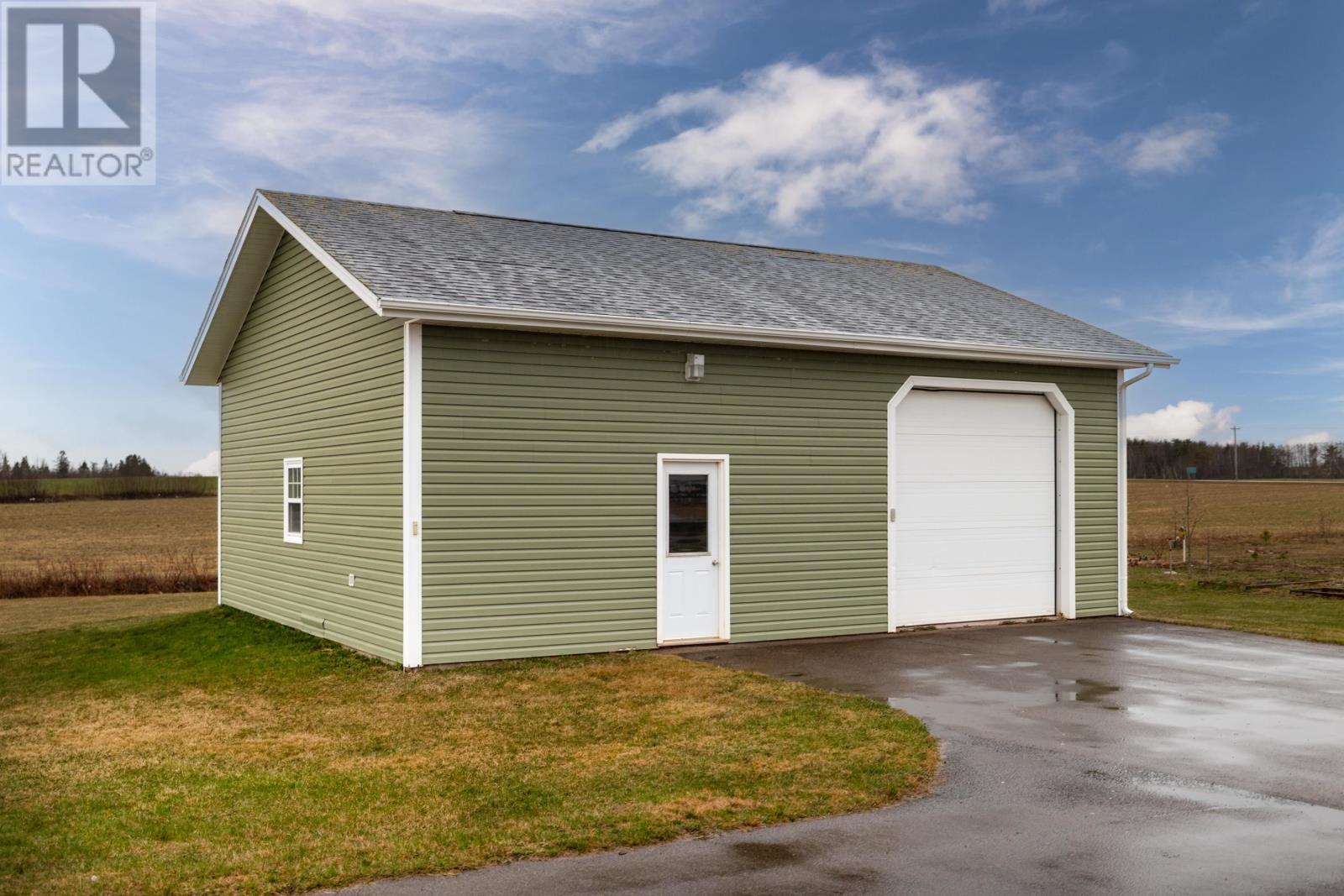 3260 48 Road, Elliottvale, Prince Edward Island  C0A 1T0 - Photo 39 - 202509797