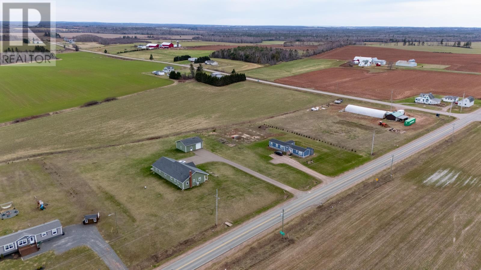 3260 48 Road, Elliottvale, Prince Edward Island  C0A 1T0 - Photo 42 - 202509797