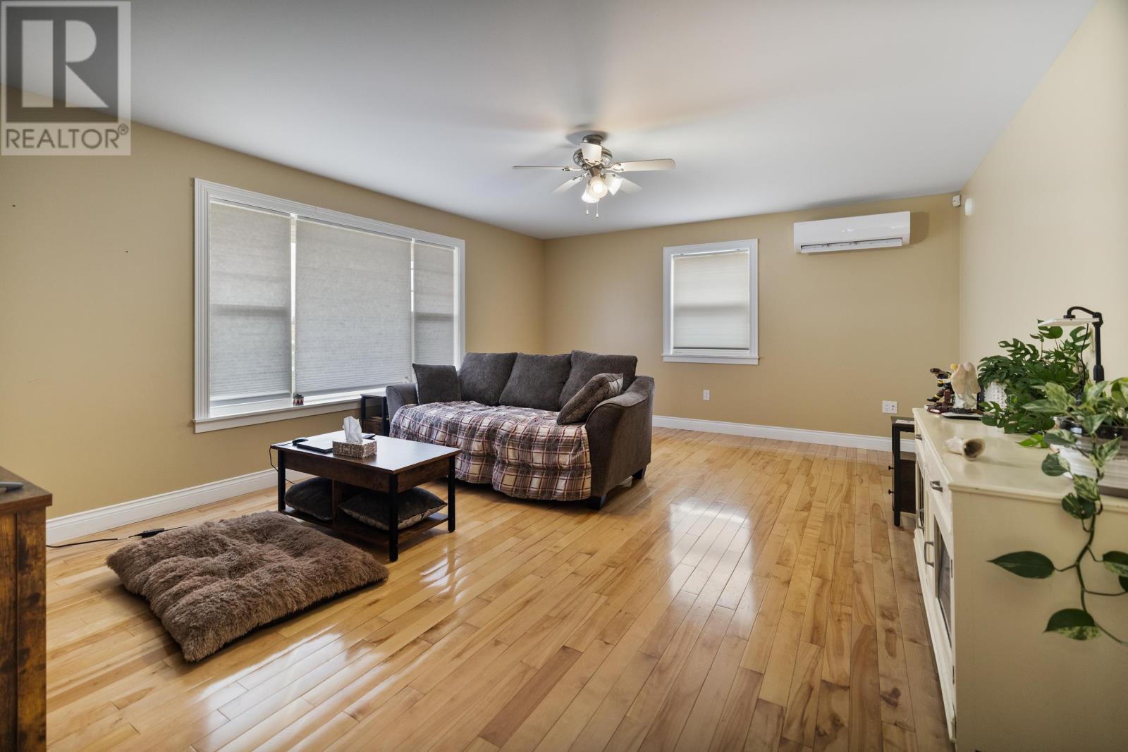3260 48 Road, Elliottvale, Prince Edward Island  C0A 1T0 - Photo 5 - 202509797