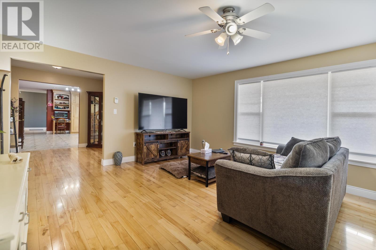 3260 48 Road, Elliottvale, Prince Edward Island  C0A 1T0 - Photo 6 - 202509797