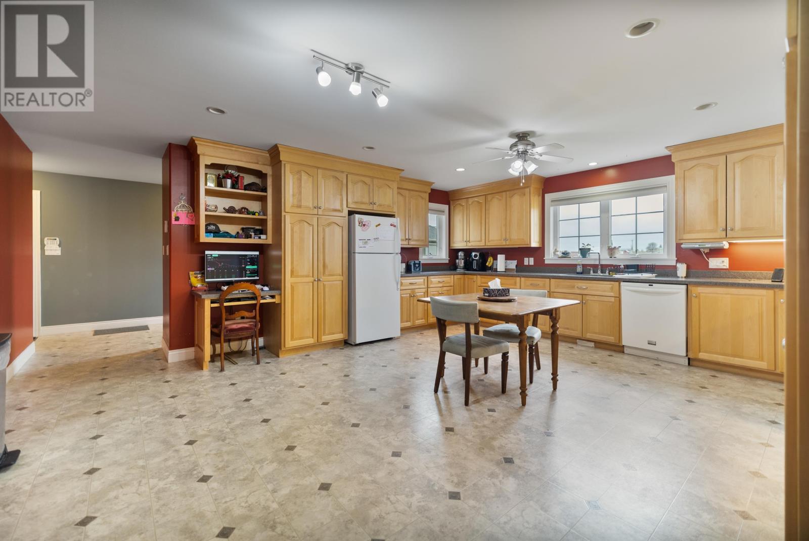 3260 48 Road, Elliottvale, Prince Edward Island  C0A 1T0 - Photo 7 - 202509797