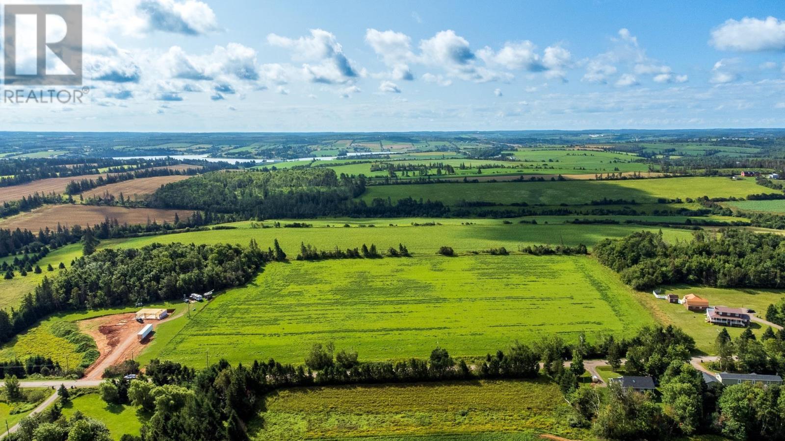 Lot 23-5 Line Road, Mayfield, Prince Edward Island  C0A 1N0 - Photo 4 - 202509787