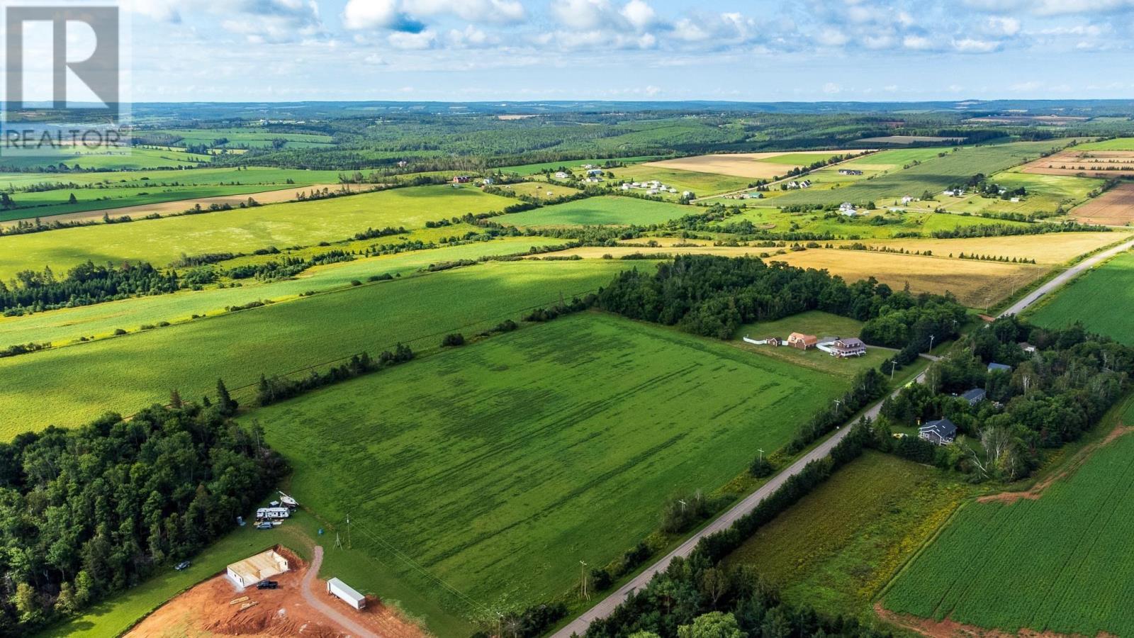 Lot 23-5 Line Road, Mayfield, Prince Edward Island  C0A 1N0 - Photo 6 - 202509787