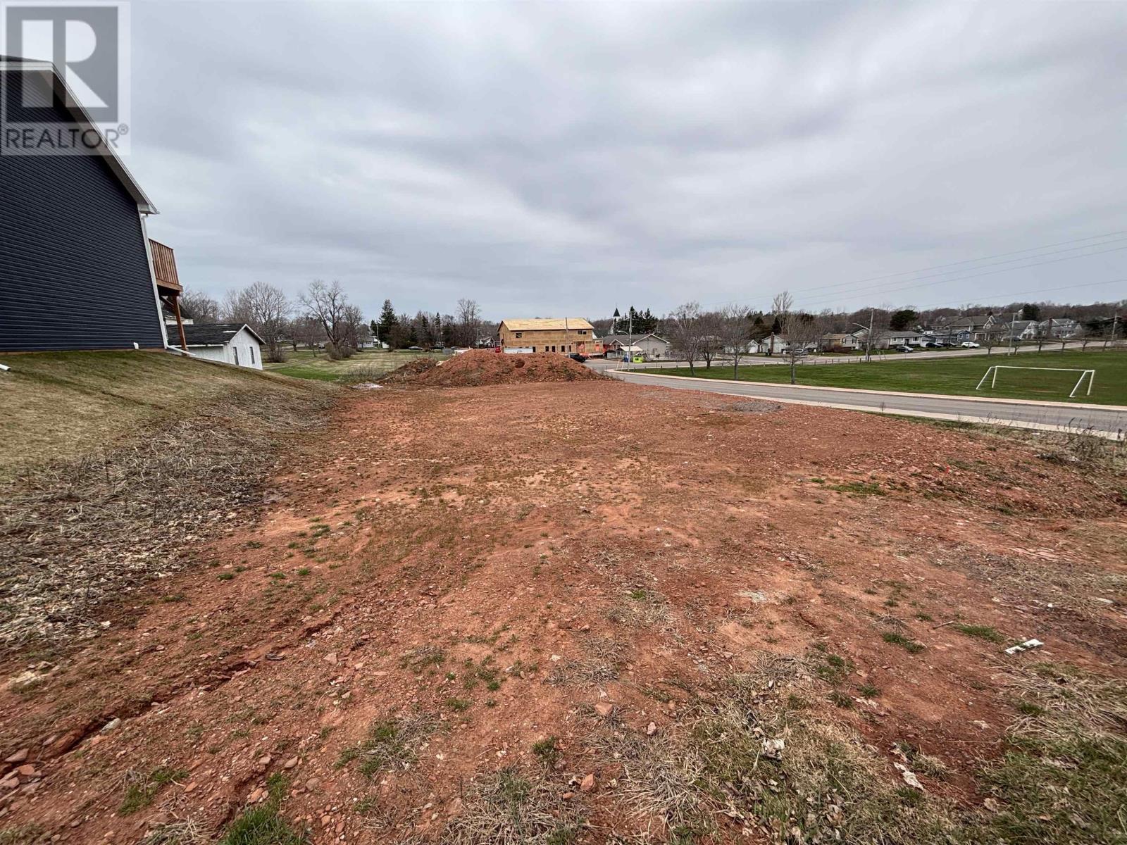 22-1 Pope Avenue, Sherwood, Prince Edward Island  C1A 6N4 - Photo 1 - 202509796