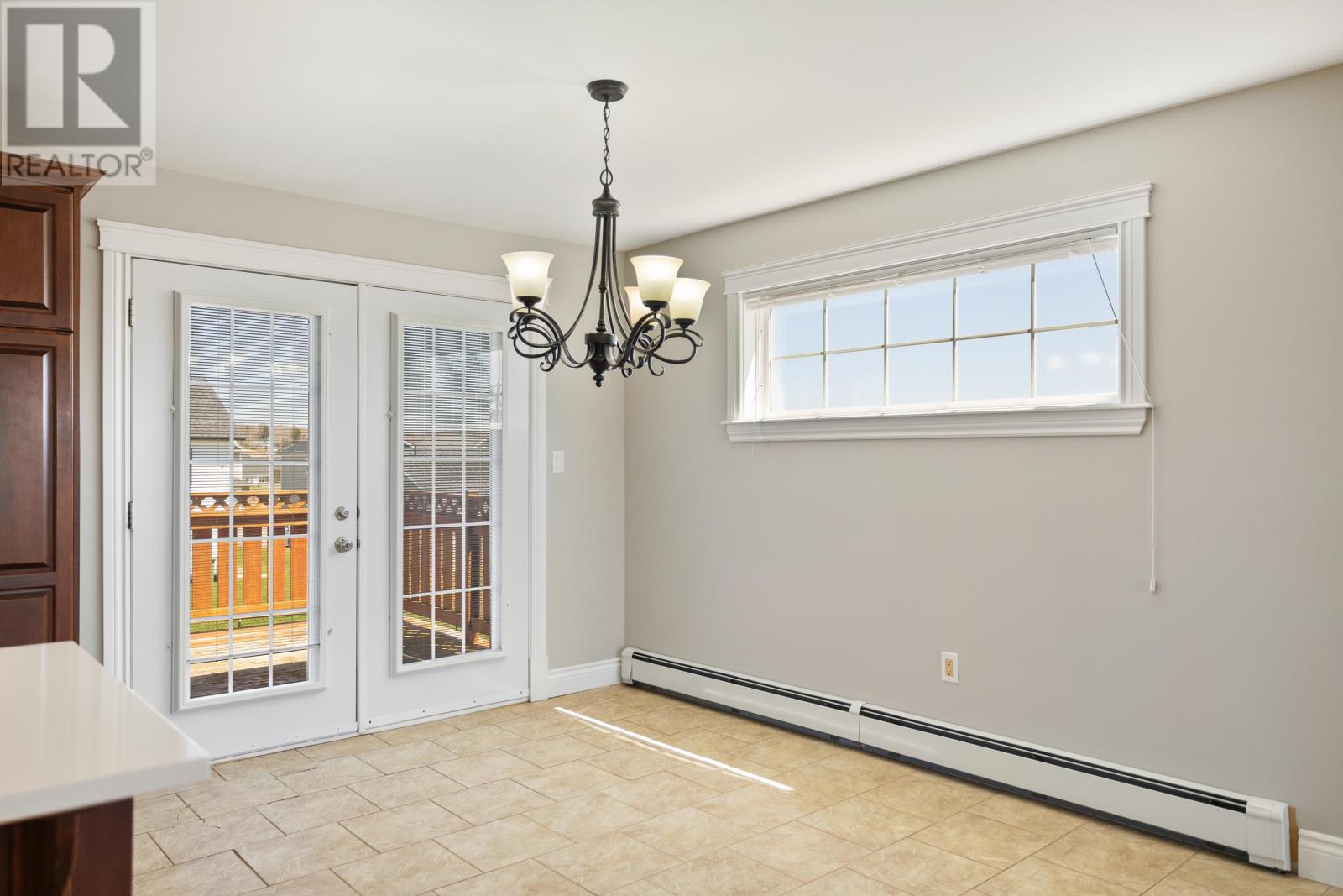 20 Robertson Road, East Royalty, Prince Edward Island  C1C 0B3 - Photo 10 - 202509804