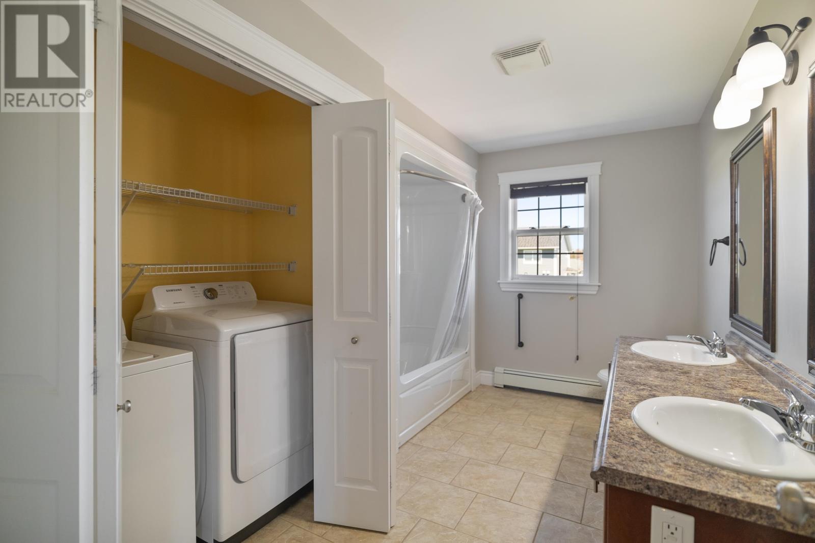 20 Robertson Road, East Royalty, Prince Edward Island  C1C 0B3 - Photo 14 - 202509804