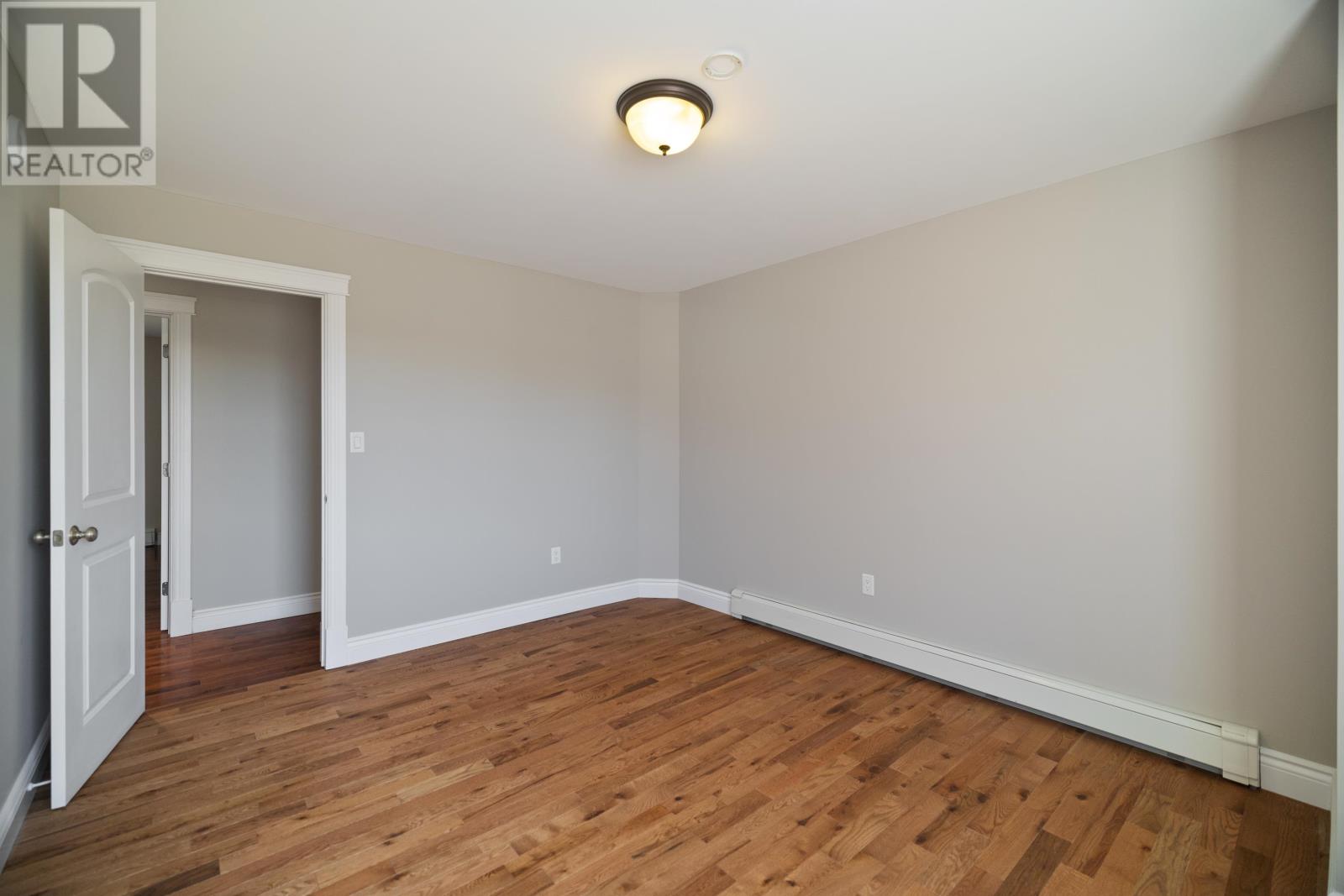 20 Robertson Road, East Royalty, Prince Edward Island  C1C 0B3 - Photo 17 - 202509804