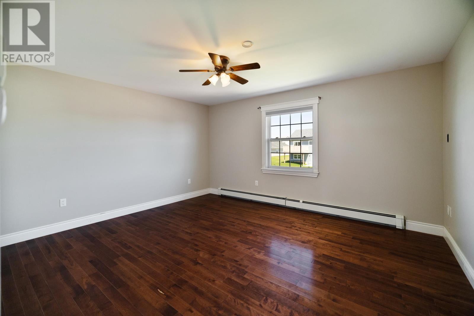 20 Robertson Road, East Royalty, Prince Edward Island  C1C 0B3 - Photo 18 - 202509804