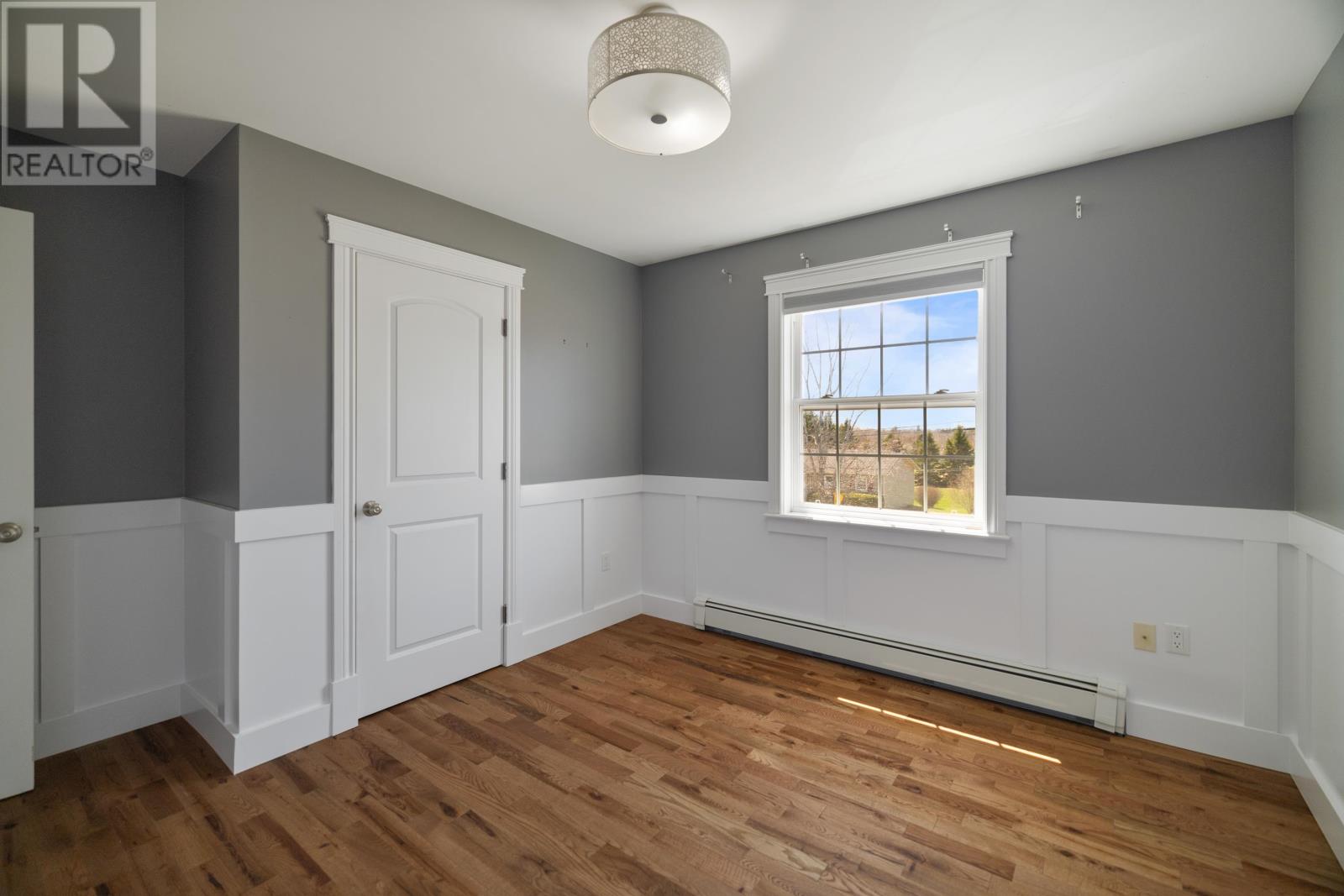20 Robertson Road, East Royalty, Prince Edward Island  C1C 0B3 - Photo 21 - 202509804