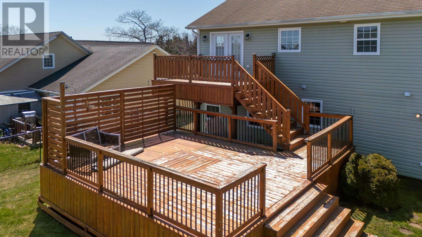 20 Robertson Road, East Royalty, Prince Edward Island  C1C 0B3 - Photo 33 - 202509804