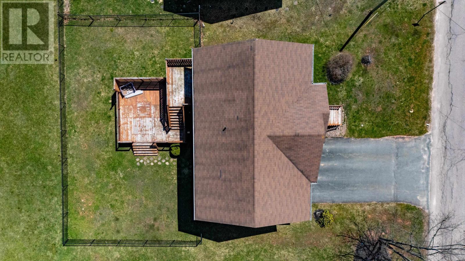 20 Robertson Road, East Royalty, Prince Edward Island  C1C 0B3 - Photo 35 - 202509804