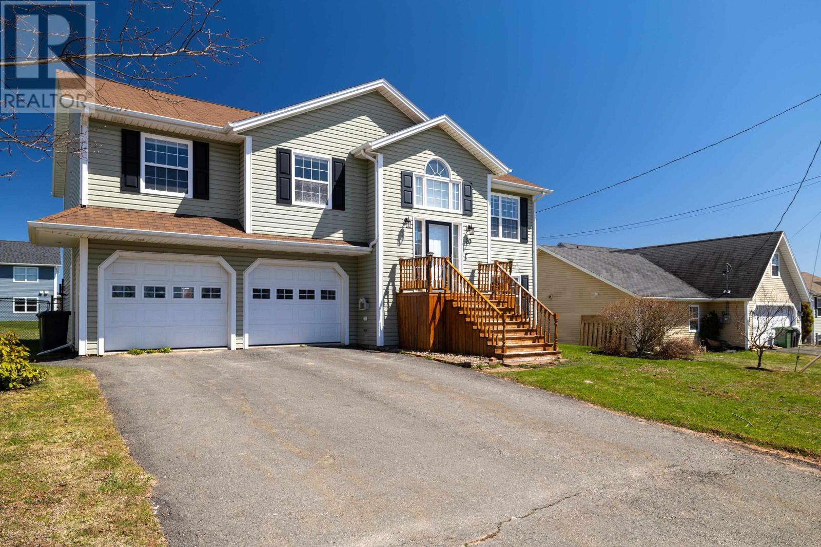 20 Robertson Road, East Royalty, Prince Edward Island  C1C 0B3 - Photo 4 - 202509804