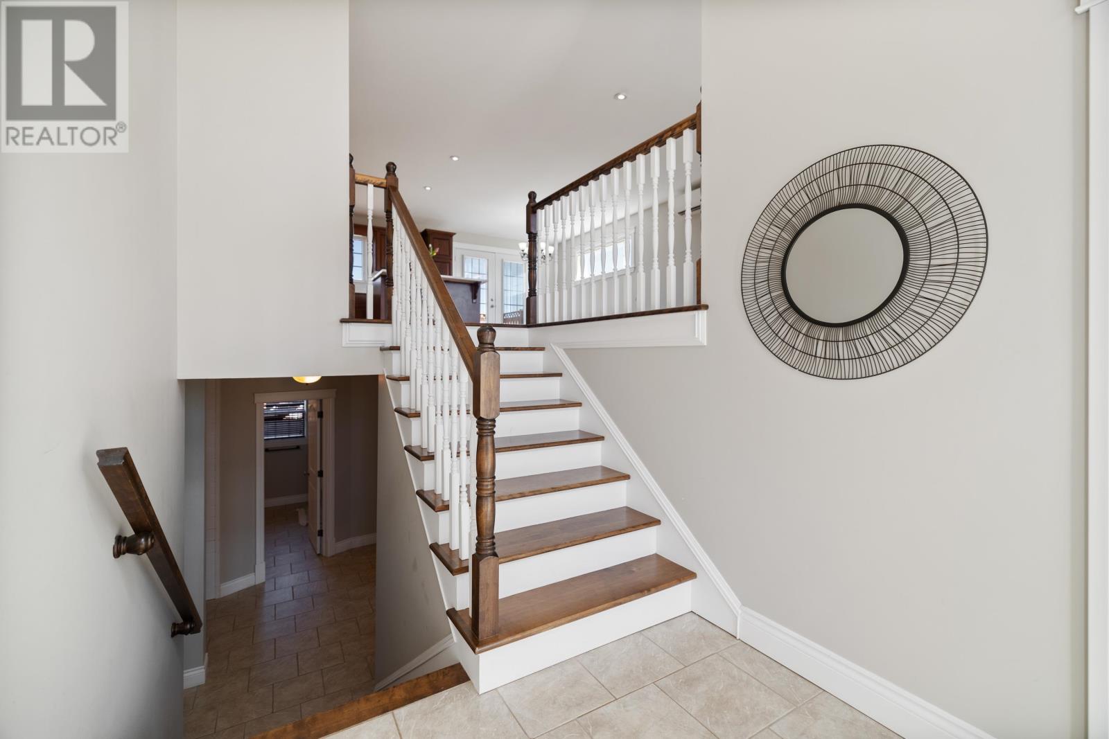 20 Robertson Road, East Royalty, Prince Edward Island  C1C 0B3 - Photo 6 - 202509804