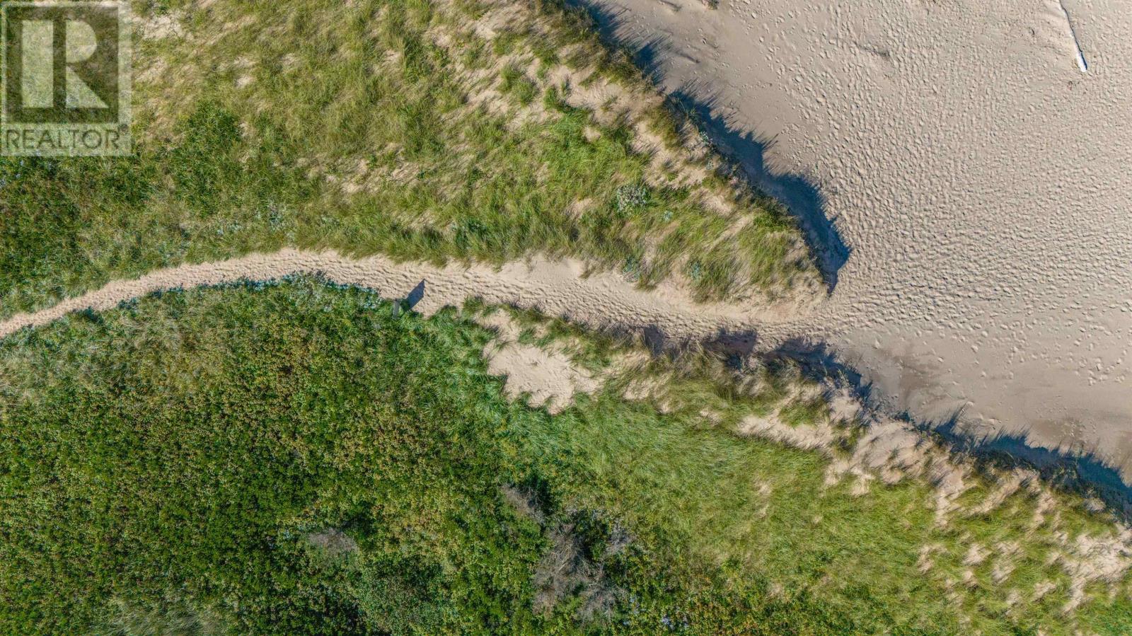 27 Hidden Dunes, St. Peter's Harbour, Prince Edward Island  C0A 1S0 - Photo 31 - 202509810