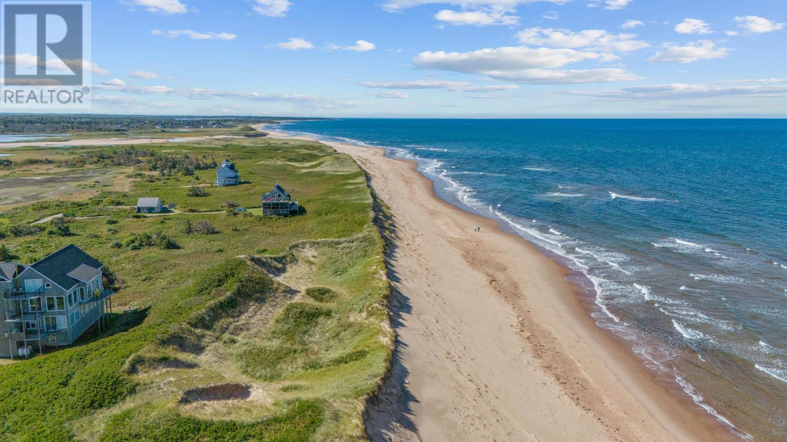 27 Hidden Dunes, St. Peter's Harbour, Prince Edward Island  C0A 1S0 - Photo 32 - 202509810