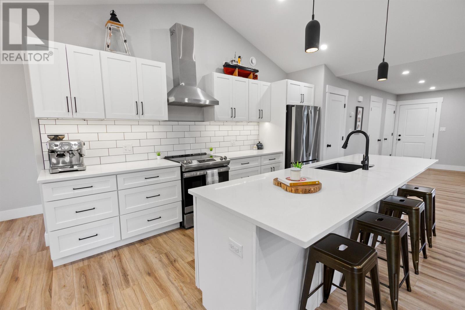41 Meadow Lane, Charlottetown, Prince Edward Island  C1E 2H7 - Photo 12 - 202509835