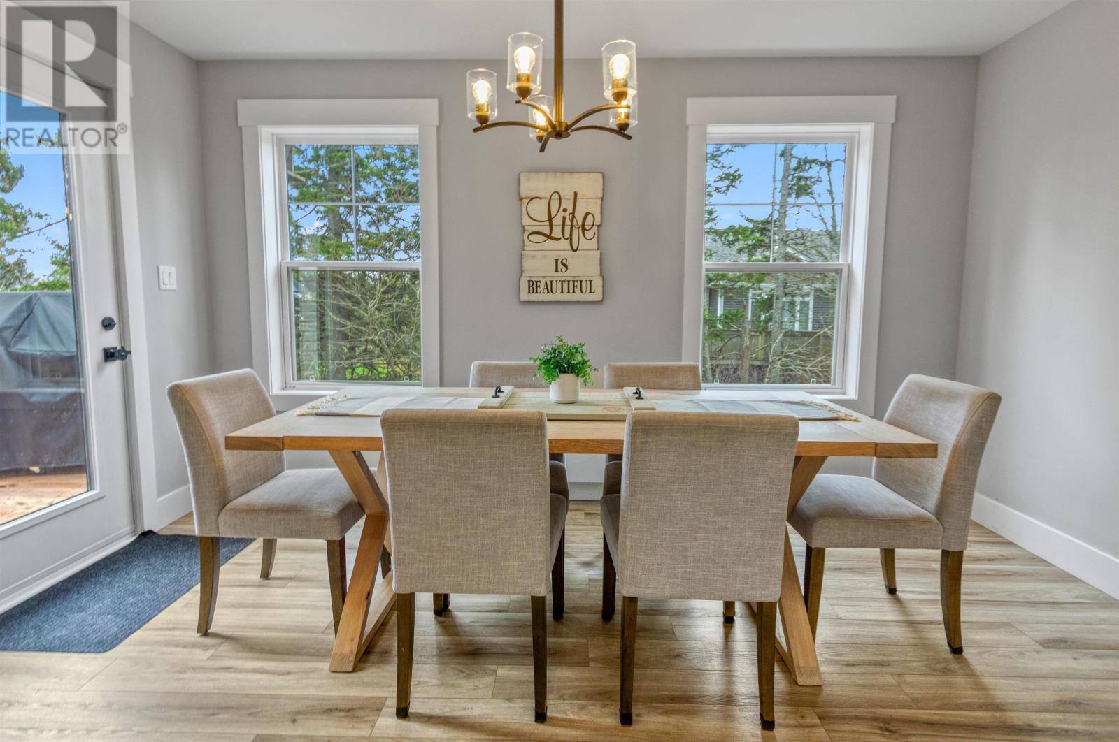 41 Meadow Lane, Charlottetown, Prince Edward Island  C1E 2H7 - Photo 13 - 202509835