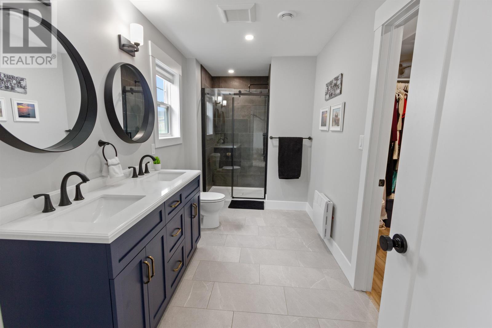41 Meadow Lane, Charlottetown, Prince Edward Island  C1E 2H7 - Photo 22 - 202509835