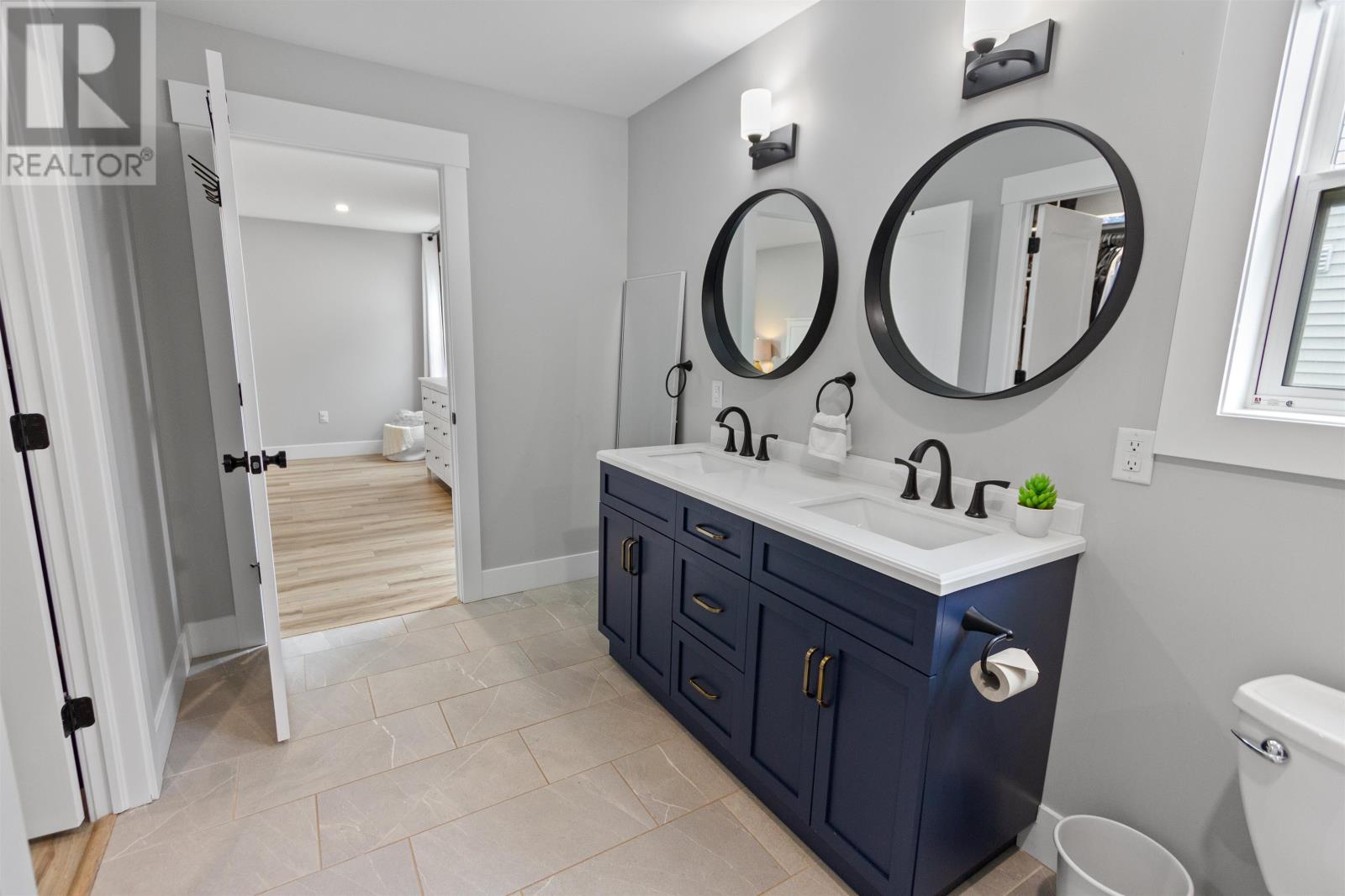 41 Meadow Lane, Charlottetown, Prince Edward Island  C1E 2H7 - Photo 24 - 202509835