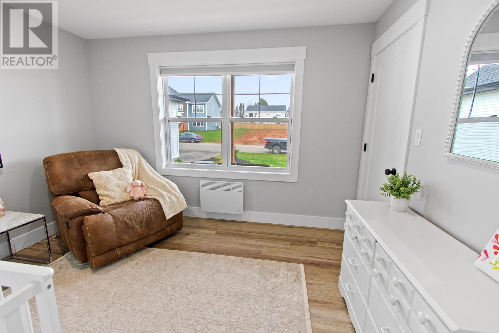 41 Meadow Lane, Charlottetown, Prince Edward Island  C1E 2H7 - Photo 27 - 202509835