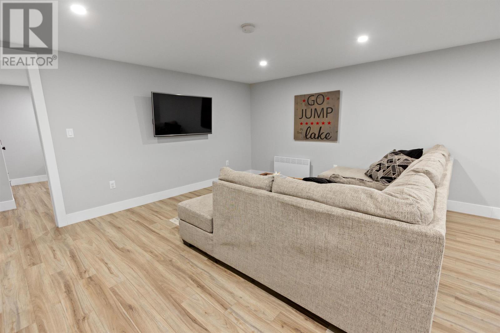 41 Meadow Lane, Charlottetown, Prince Edward Island  C1E 2H7 - Photo 34 - 202509835