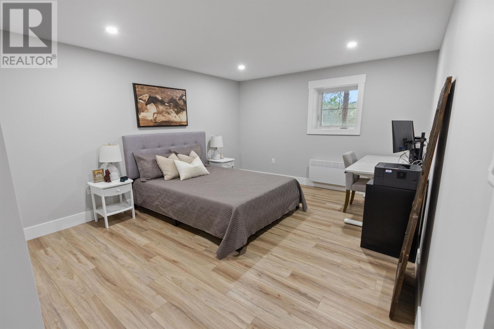 41 Meadow Lane, Charlottetown, Prince Edward Island  C1E 2H7 - Photo 36 - 202509835