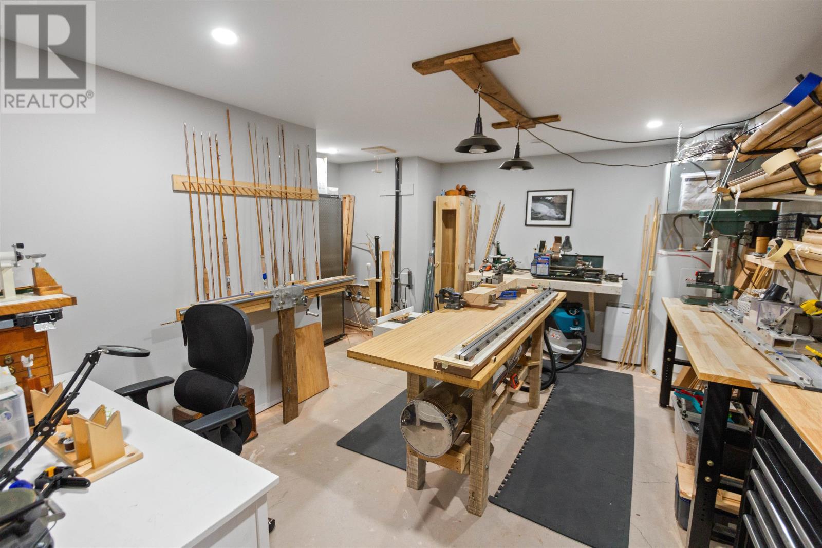 41 Meadow Lane, Charlottetown, Prince Edward Island  C1E 2H7 - Photo 40 - 202509835