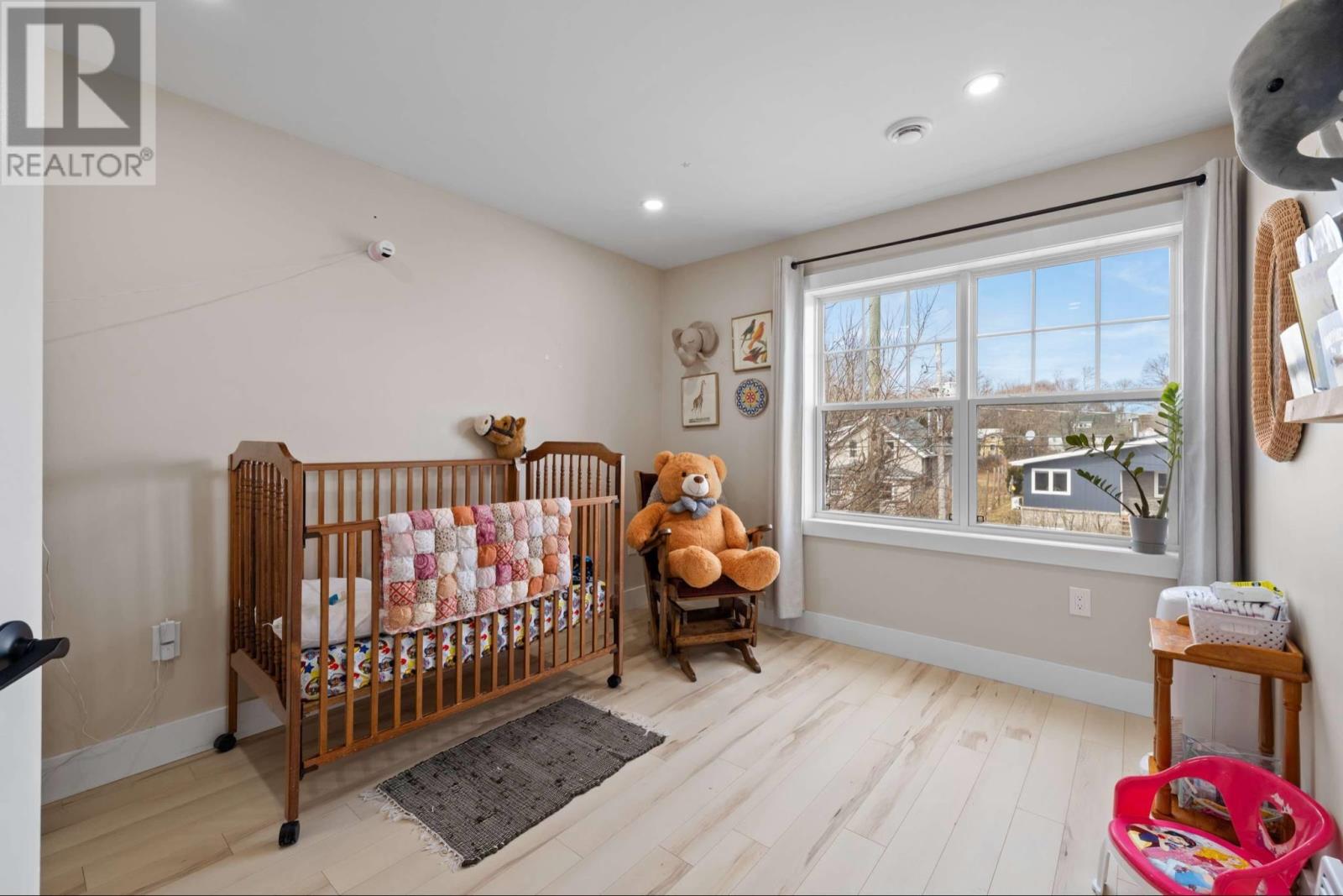350 Chestnut Avenue, Summerside, Prince Edward Island  C1N 1X9 - Photo 15 - 202509840