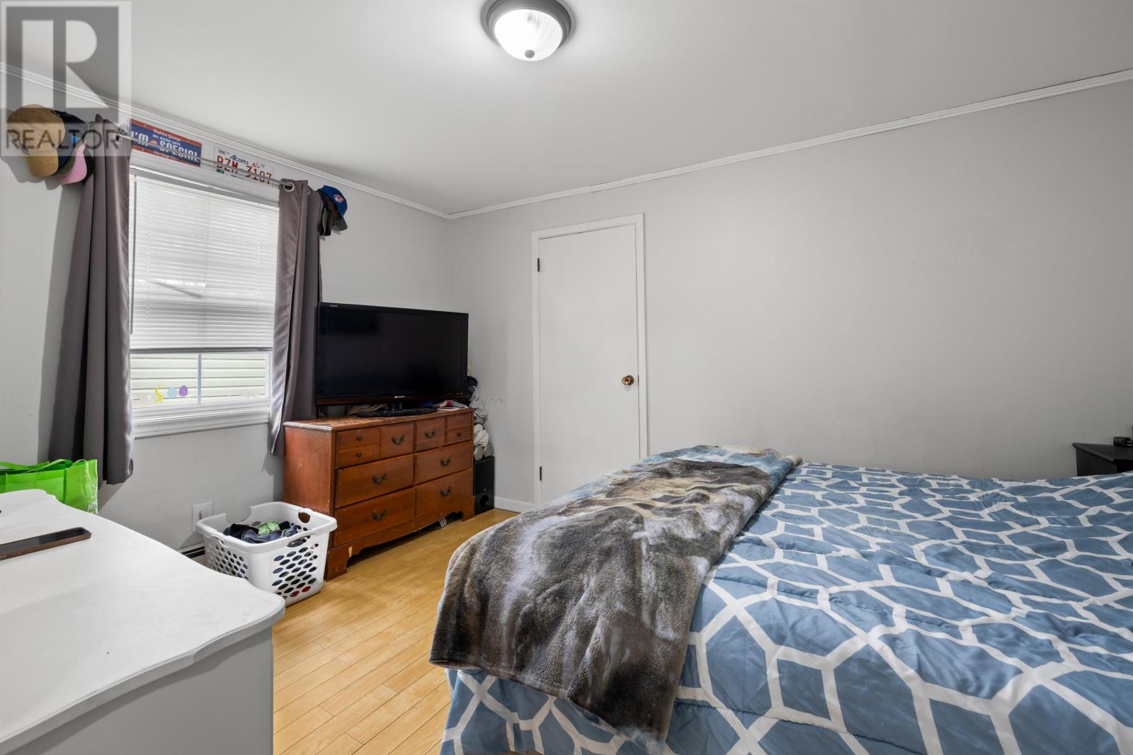 8 School Street, Kensington, Prince Edward Island  C0B 1M0 - Photo 11 - 202509832