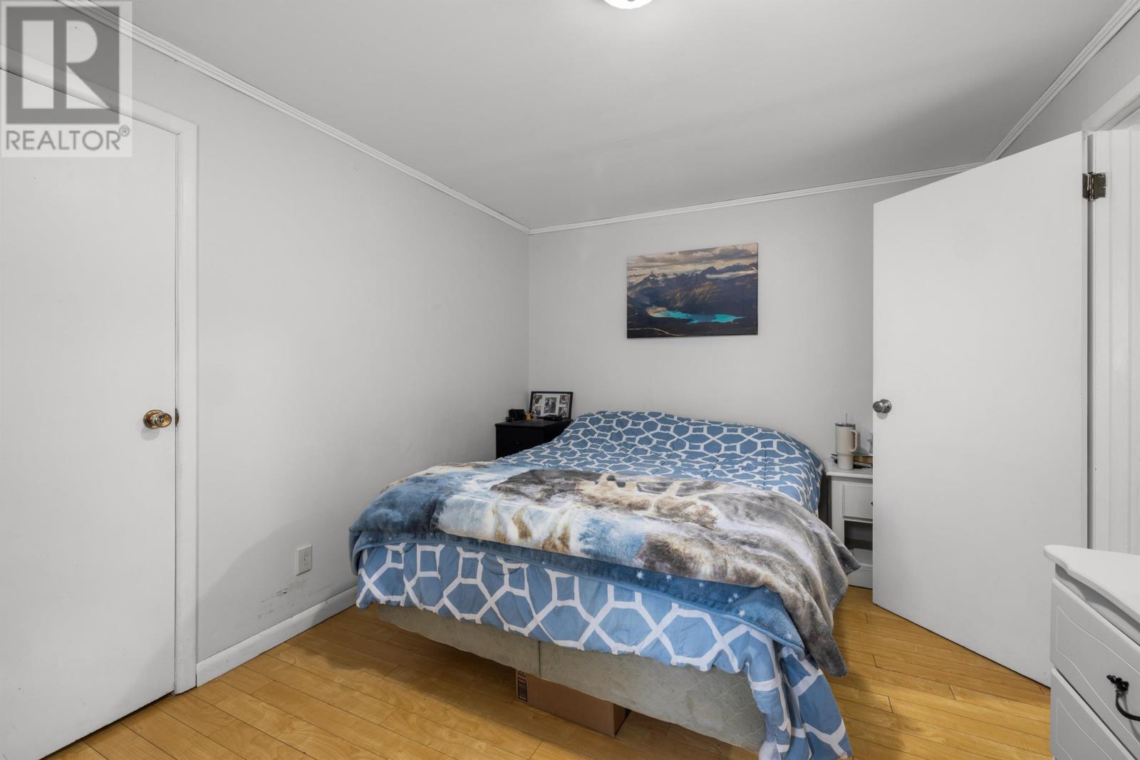 8 School Street, Kensington, Prince Edward Island  C0B 1M0 - Photo 12 - 202509832