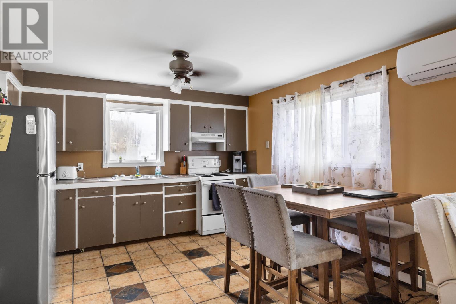 8 School Street, Kensington, Prince Edward Island  C0B 1M0 - Photo 16 - 202509832