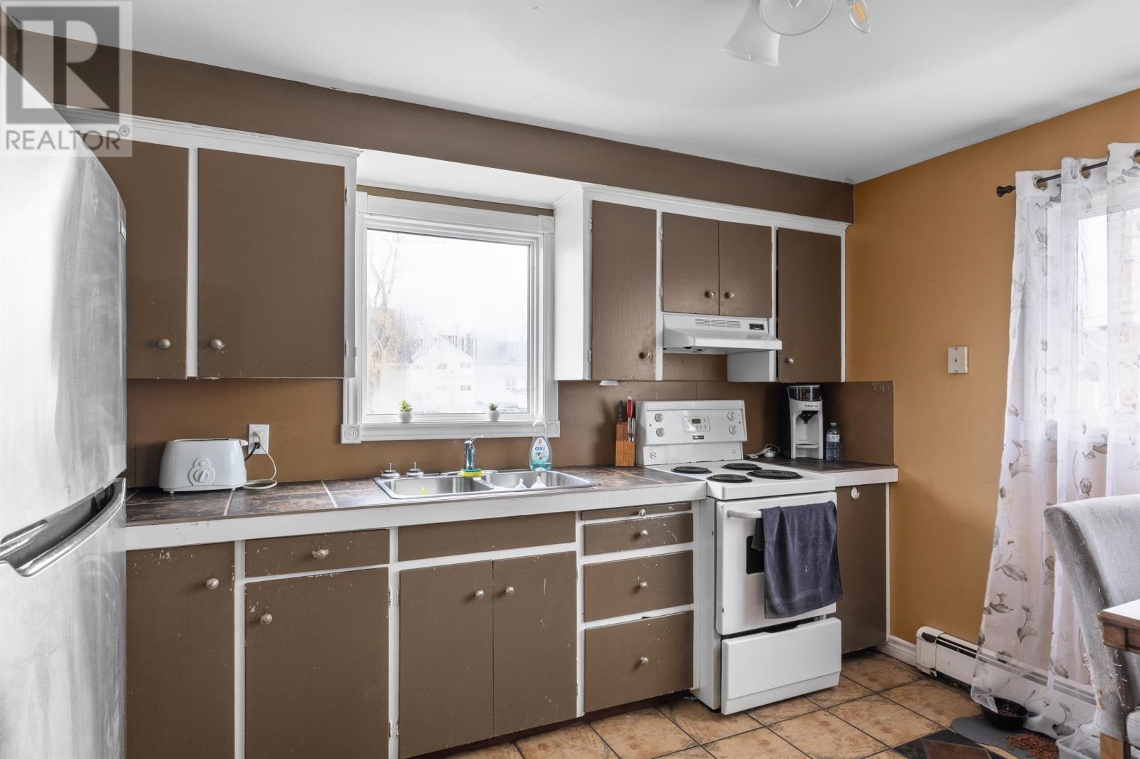 8 School Street, Kensington, Prince Edward Island  C0B 1M0 - Photo 17 - 202509832