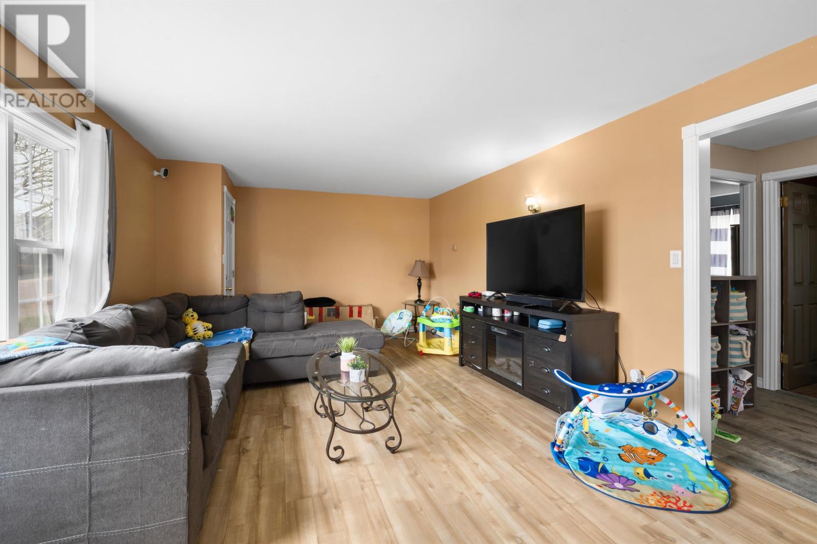 8 School Street, Kensington, Prince Edward Island  C0B 1M0 - Photo 19 - 202509832